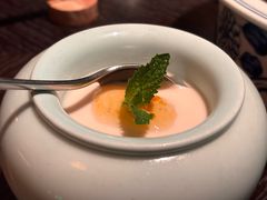 -玖五京菜(杭州城北万象城店)