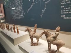 -隋唐大运河文化博物馆