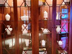 -悦海堂(金融街购物中心店)