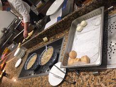 -漳州宾馆威尼斯西餐厅(胜利西路店)