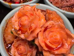 -蜀江龙火锅(339店)
