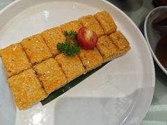 -牡丹宴·正宗洛阳菜·水席专家(国家牡丹园店)