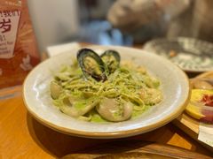 -FreshCo鲜途·西厨(大良店)