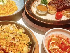 -阿妮叶李(光谷世界城店)