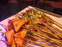 -音乐派KTV(银泰城店)