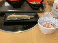 -食其家·牛丼咖喱(宜山路贝岭店)