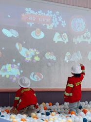 -meland亲子乐园•活动包场(北京亦庄龙湖天街店)