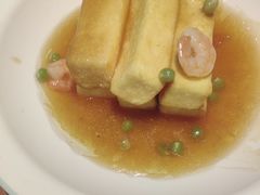 -乡里八闽·福州乡土菜(火车北站店)