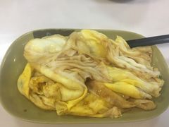 -霞姐美食