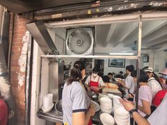-海幢瑞芳饮食店