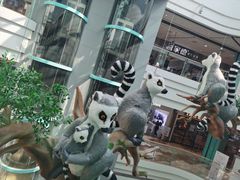 -大族广场Mall&More