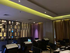 -新银座水汇(罗湖店)