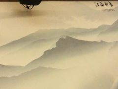 -圣和足道·瑶浴SPA·养生茶府(光华店)