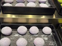 -空之介寿喜烧·和牛放题(恒隆广场店)