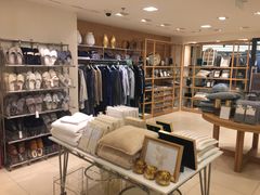 -ZARAHOME(虹桥南丰城店)
