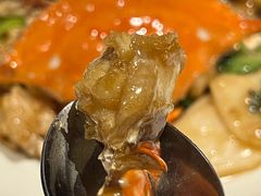 -南麓·浙里(外滩店)