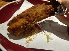 -苏小柳手作点心(控江旭辉分院)
