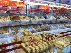 -桂香村(护国寺店)
