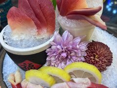 -大门水乡·顺德菜