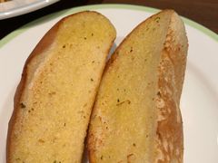 -萨莉亚意式餐厅(杭州西溪龙湖天街店)