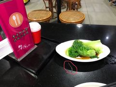 -华辉拉肠(龙口东店)