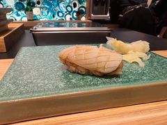 -小十Omakase(地王大厦店)