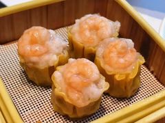 -香港狮子山下·明星粤菜餐厅(北苑店)