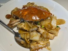 -阿毛饭店首店·宁波老字号(文化广场店)