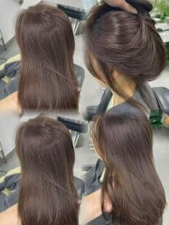 -MMbyHairCode 芭曲发型沙龙