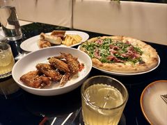 -COMMUNE幻师(翡翠山店)