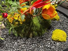 -曼格纳·曼芯馆(杨浦店)