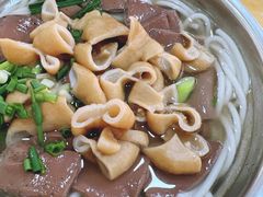 -守英猪脏粉(仓桥街店)