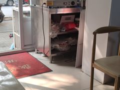 -味佳拉面·酥脆煎饼·(中山门东里店)