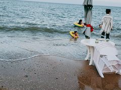 -兴城海滨风景区