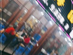 门面-喀斯特杨梅汤(荔波美食街店)