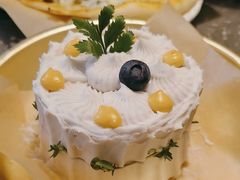 -野草莓自由市场
