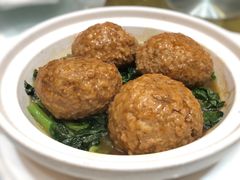 -老季市·三代非遗传承·地标美食老汁鸡(工农路店)