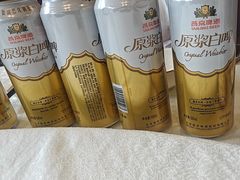 -老浒记民俗酒楼(王府井店)