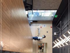 -里面·Noodlology(机电院店)