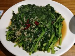 -禾珍珠家常小馆(河南博物院店)