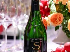 -新荣记(BFC外滩金融中心店)