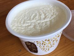 -三元梅园(新源里店)