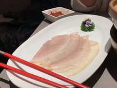 -三江里·宜宾川菜(亚运村店)