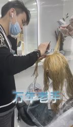 -东方麒麟·潘多拉SALON