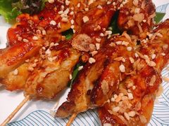 -万达广场(东莞厚街店)