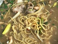 -脆珊粉店(明秀西路店)