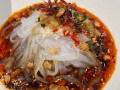 -渔语鱼酸菜鱼新川菜(来福士店)