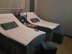 -和子足浴SPA会馆(东方之门店)