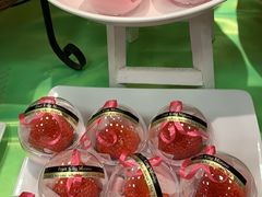 -张钰强中医正骨推拿连锁(唐家人才公寓店)