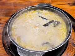 -侠成水上农庄(工业大道店)